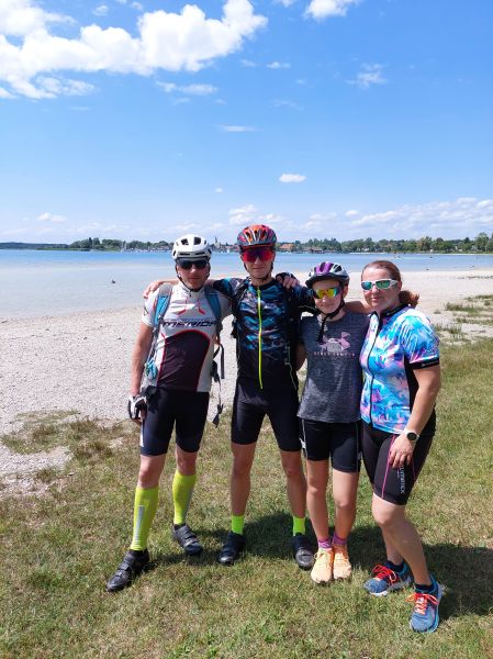 gal/2023/12 Chiemsee/20230706_141818.jpg